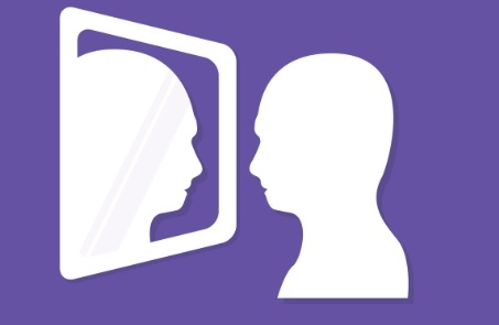 Curso-Online-Autoconhecimento