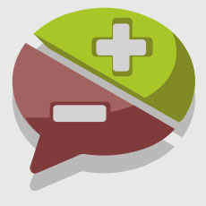 Curso-Online-Conflitos-e-Negociações