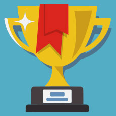 Curso-Online-Delegação-e-Liderança