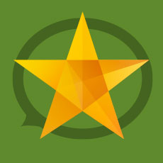 Curso-Online- Feedback-Feedforward-e-Comunicação-Eficaz