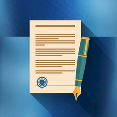 Curso-Online-Gestão-de-Contratos