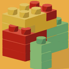 Curso-Online-Gestão-por-Competência