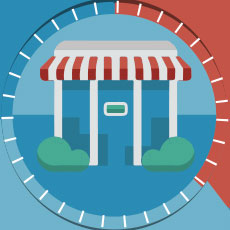 Curso-Online- Passo-a-Passo-para-montar-seu-eCommerce