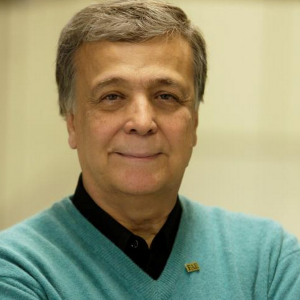 Dante Ricardo Quadros