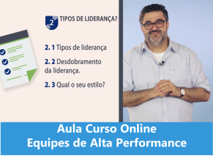 Aula-curso-online-Equipes-de-alta-performance