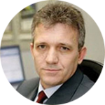 Célio Valcanaia