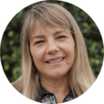 Maria Lucia S. Paulino