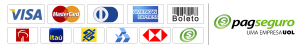 pagseguro